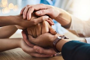 Equity and Trusts for Managers